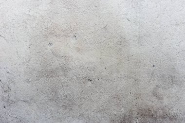 Grunge dokuları arka planda. Boşluğu olan mükemmel arkaplan.