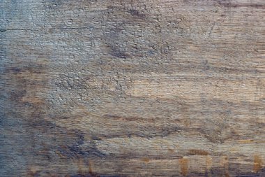 The old wood texture with natural patterns. clipart