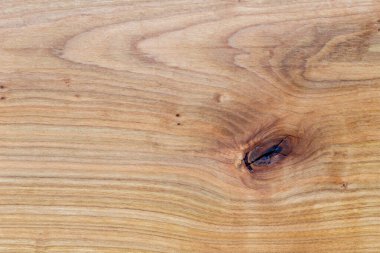 Pürüzsüz, pürüzsüz ahşap ahşap.