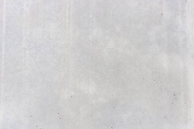 Arka plan doku olarak eski beton duvar.