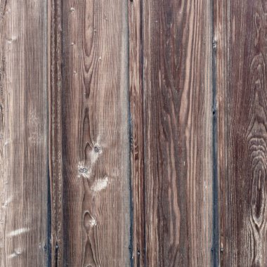 Doğal desenli eski ahşap doku..