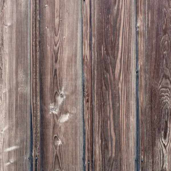 Doğal desenli eski ahşap doku..