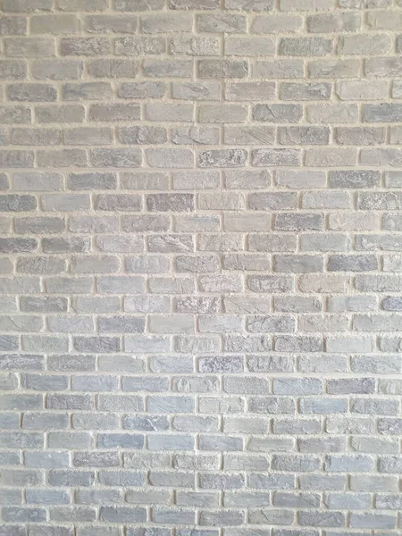Dikey Gri Kırılma Duvarı — Stok fotoğraf