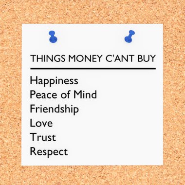 İçinde saat olan sembolik bir yol işaretinin 3 boyutlu çizimi Zamanımı Harcama.