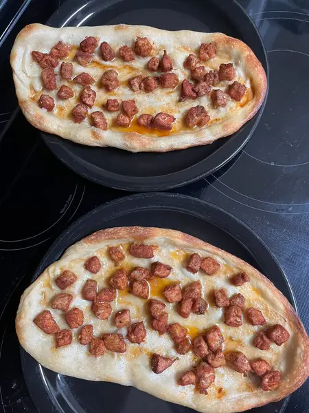 amazing delicious food homemade 