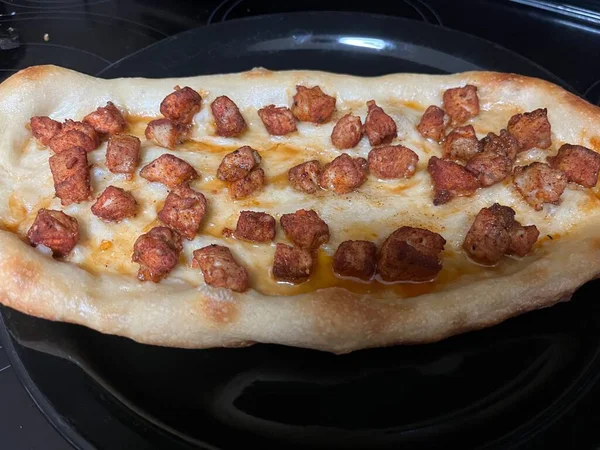 amazing delicious food homemade 