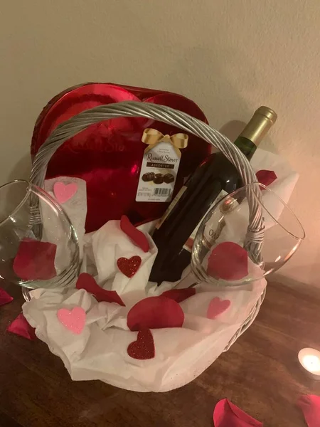 Sevgililer Günün kutlu olsun Aşk 