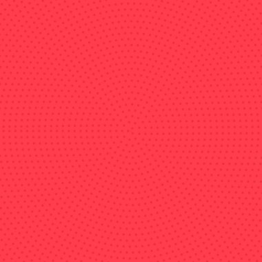 Yarım ton daire dokusu, nokta kapağı tasarımı, ızgara soyut vektör illüstrasyonu .