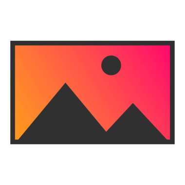 Görüntü vektör sembolü yok, kayıp simge. Bu an için galeri sahibi yok .