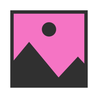 Görüntü vektör sembolü yok, kayıp simge. Bu an için galeri sahibi yok .