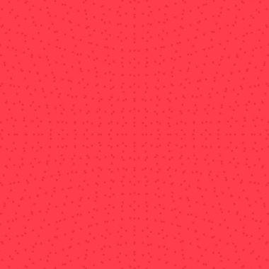 Perspective web line design, geometric visual line background, mesh layout vector illustration .