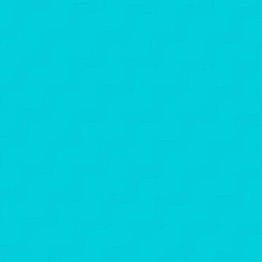 Eğri tekrarlama şablonu, grafik soyut retro şablon, sanat vektörü illüstrasyonu .