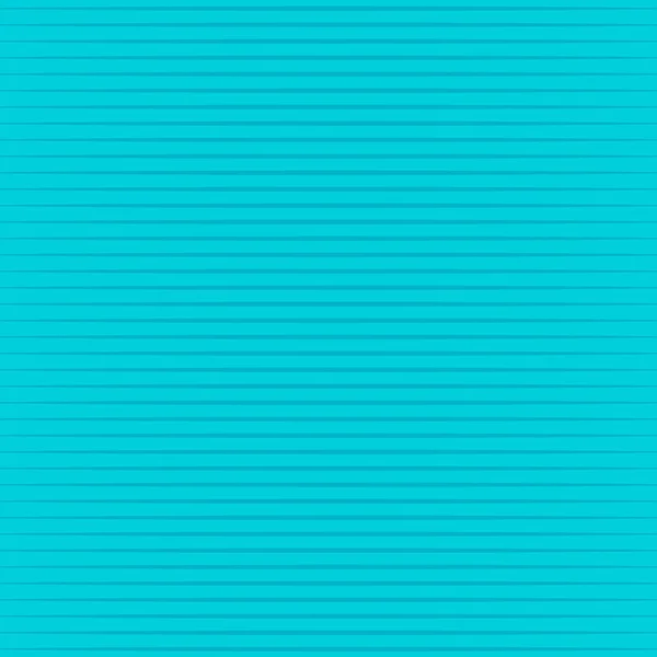 Graphic Web Background Horizontal Line Template Pattern Cover Decor Vector — 스톡 벡터