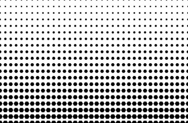 Yarıton tasarım grafik arkaplan, soyut şekil tasarım deseni, modern kapak vektör illüstrasyonu .