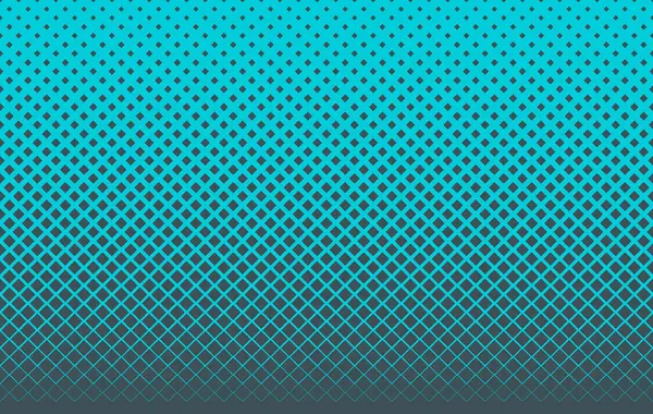 Halftone Design Graphic Background Αφηρημένο Σχέδιο Σχήματος Σύγχρονη Διανυσματική Απεικόνιση — Διανυσματικό Αρχείο