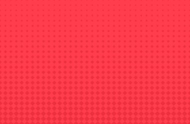 Yarıton tasarım grafik arkaplan, soyut şekil tasarım deseni, modern kapak vektör illüstrasyonu .