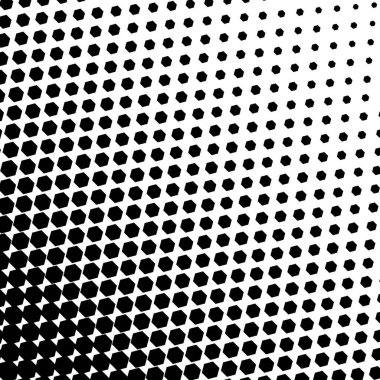 Yarıton tasarım grafik arkaplan, soyut şekil tasarım deseni, modern kapak vektör illüstrasyonu .