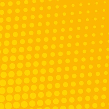 Yarıton tasarım grafik arkaplan, soyut şekil tasarım deseni, modern kapak vektör illüstrasyonu .