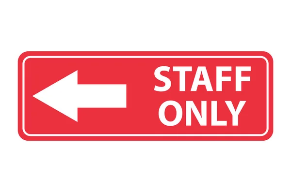 Employees only sign roblox id - Top vector, png, psd files on