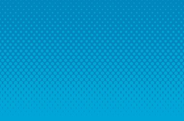 Yarıton tasarım grafik arkaplan, soyut şekil tasarım deseni, modern kapak vektör illüstrasyonu .