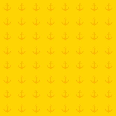 Anchor eski simge kümesi, gemi güvenlik nesnesi ögesi, vektör illüstrasyon tasarımı ağı .