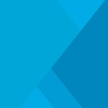 Kare şablonun soyut renk arkaplanı. Vektör işi rengi modern sayfa .