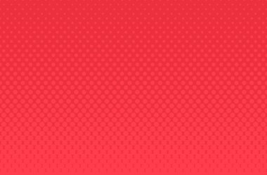 Yarıton tasarım grafik arkaplan, soyut şekil tasarım deseni, modern kapak vektör illüstrasyonu .