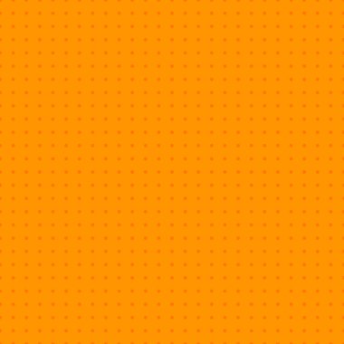 Nokta ızgara tasarımı arka plan, polka retro grafik dokusu, modern vektör illüstrasyonu .