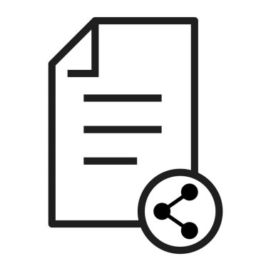 Uyum simgesi işareti olarak, şirket denetim sembolünü geçti, tam onay işareti vektörü .