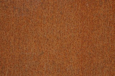 pas paslı arka plan doku aşınmış metal yüzey