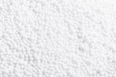 beyaz yuvarlak top, desenli arkaplan