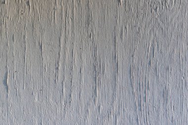 Dikey çizikler ile ince çimento Screed ayrıntıları daha fazla grafik çalışması için kullanılabilir, bir arkaplan olarak veya bilgisayar oyunlarının grafik unsurları için