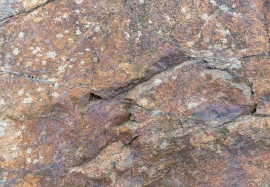 Grafik çalışması için kaliteli doku. Metinleriniz ya da reklamlarınız için tanıtım materyalleri ya da arka planlar oluşturmanın temelleri