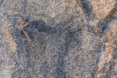 Grafik çalışması için kaliteli doku. Metinleriniz ya da reklamlarınız için tanıtım materyalleri ya da arka planlar oluşturmanın temelleri