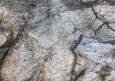 Grafik çalışması için kaliteli doku. Metinleriniz ya da reklamlarınız için tanıtım materyalleri ya da arka planlar oluşturmanın temelleri