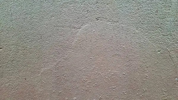 İnce, pürüzlü bir sonu olan desenli bir duvar yüzeyi. Rengi soluk bir bej, ton çeşitliliğiyle doğal ve organik bir his yaratıyor. Özgeçmiş veya soyut tasarımlar için ideal.