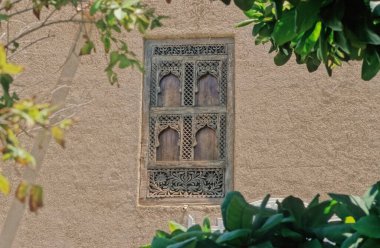 Seiyun Sarayı, Yemen 'in Hadhramaut bölgesindeki Seiyun kasabasında bulunan Kathiri Sultanının kraliyet ikametgahıydı..