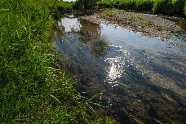 Serio Nehri, Bergamo ve Cremona eyaletlerini geçerek Lombardiya sınırları içinde akan bir İtalyan ırmağıdır..