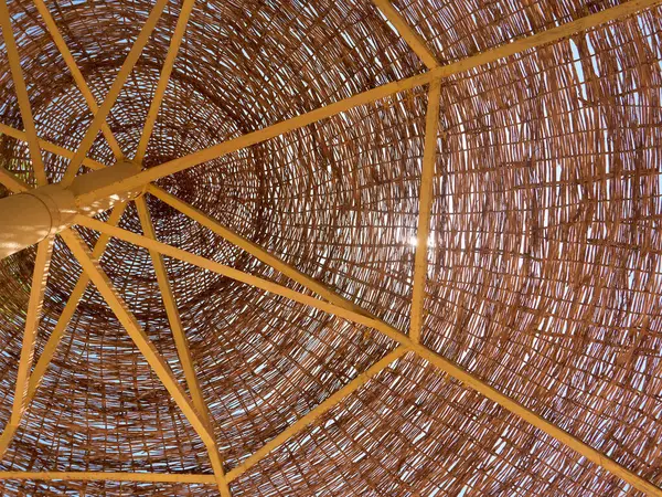 saman sepeti arkaplan dokusu, soyut arkaplan.