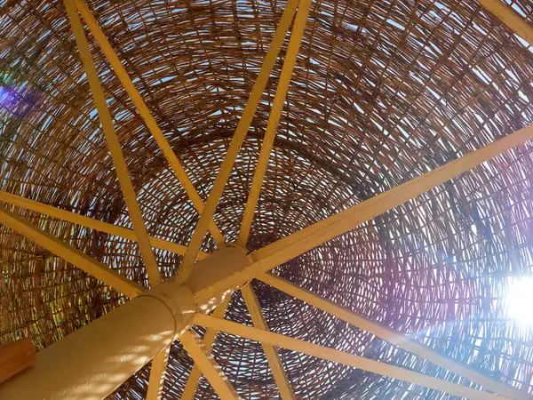 soyut modern mimari arkaplan