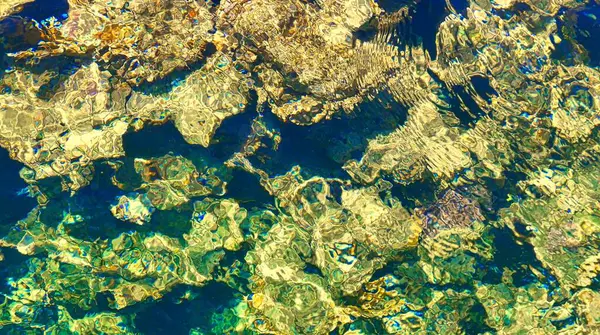 soyut arkaplan, doku duvar kağıdı