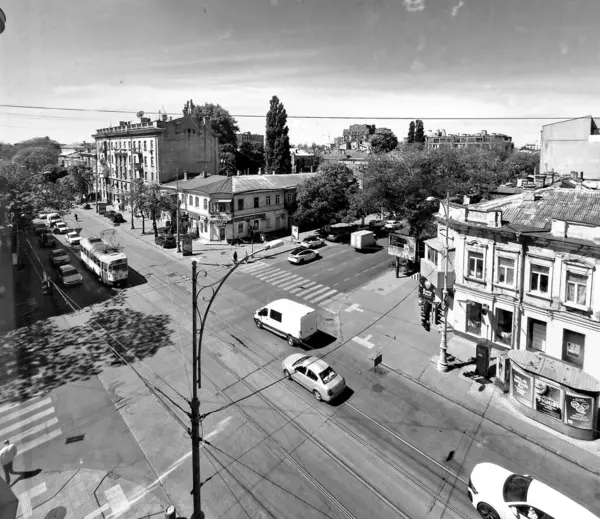 Tarlada yetişen çiçekleri tuzla.                               