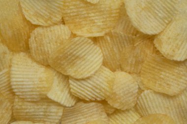 arkaplan kıvrımlı desenli altın çipler