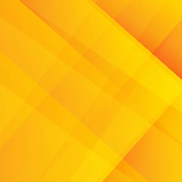 Streszczenie Tła Paskami Fal Ilustracje Wektorowe Okładek Ulotek Kolor Żółty — Wektor stockowy