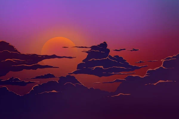 Sunset aesthetic Images - Search Images on Everypixel