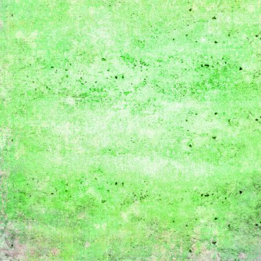 metin veya resim için alanı olan grunge arkaplanı