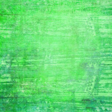 metin veya resim için alanı olan grunge arkaplanı