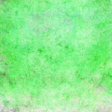 metin veya resim için alanı olan grunge arkaplanı