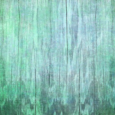 eski ahşap duvar dokusu arkaplanı