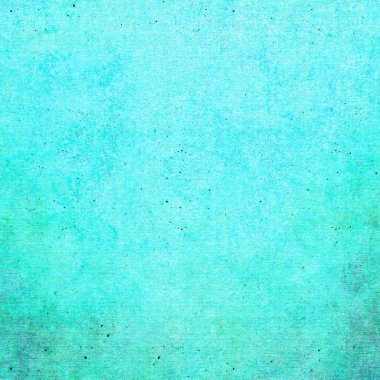 metin veya resim için alanı olan grunge arkaplanı